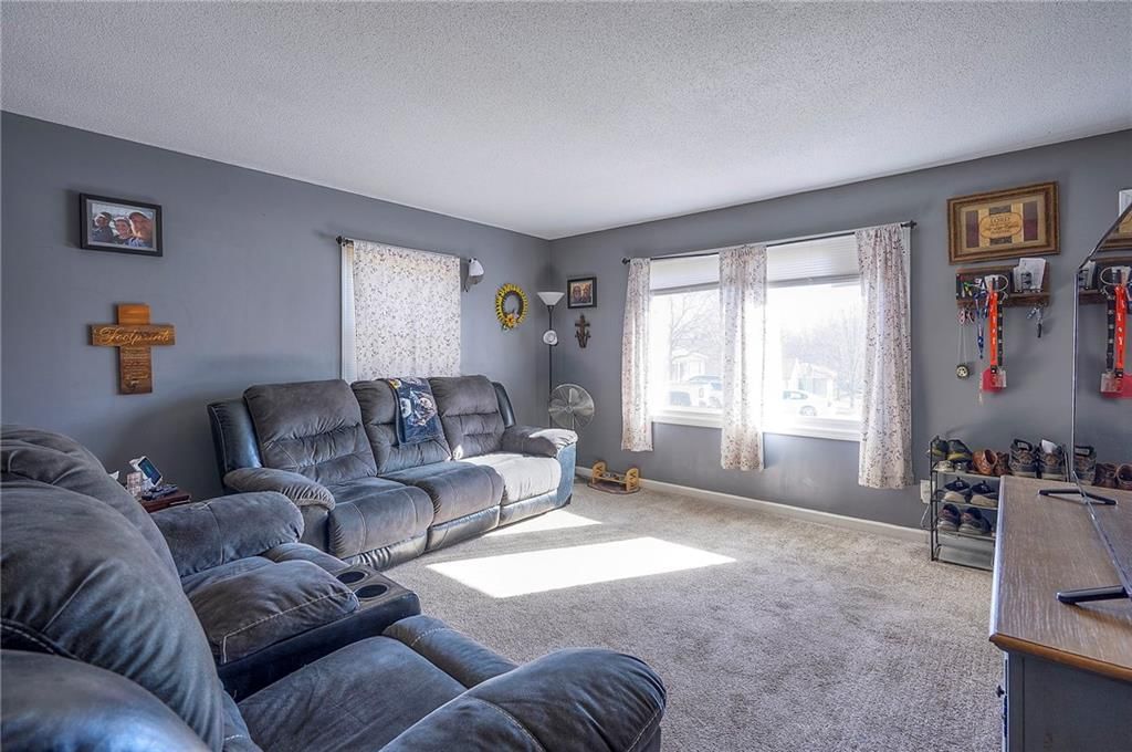 16303 E Ellison Way — photo 10