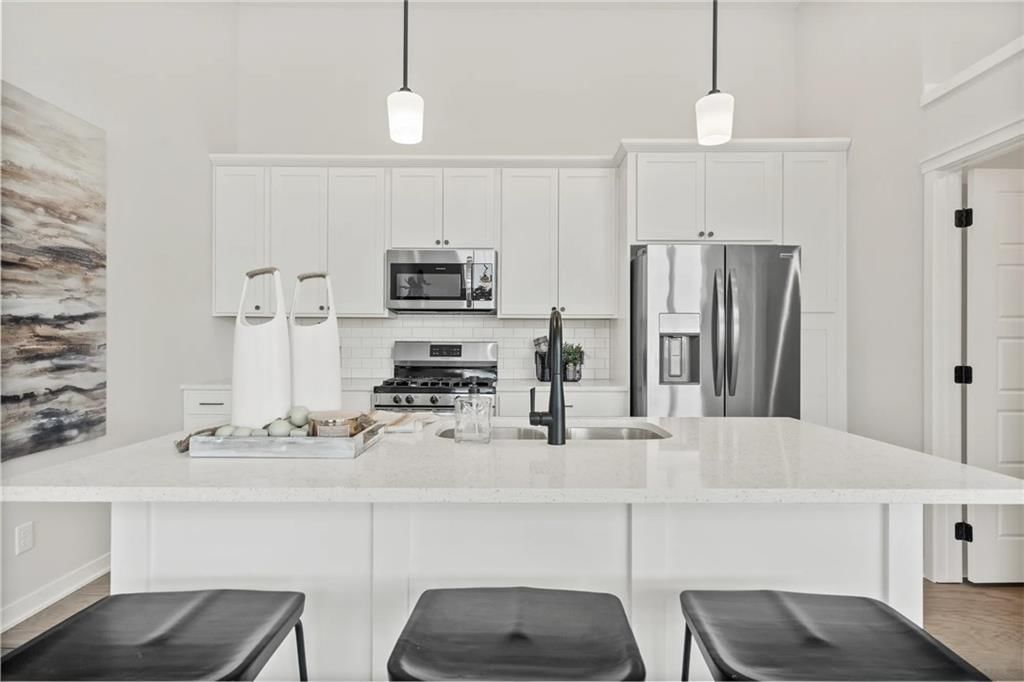 19702 W 195th Place — photo 13