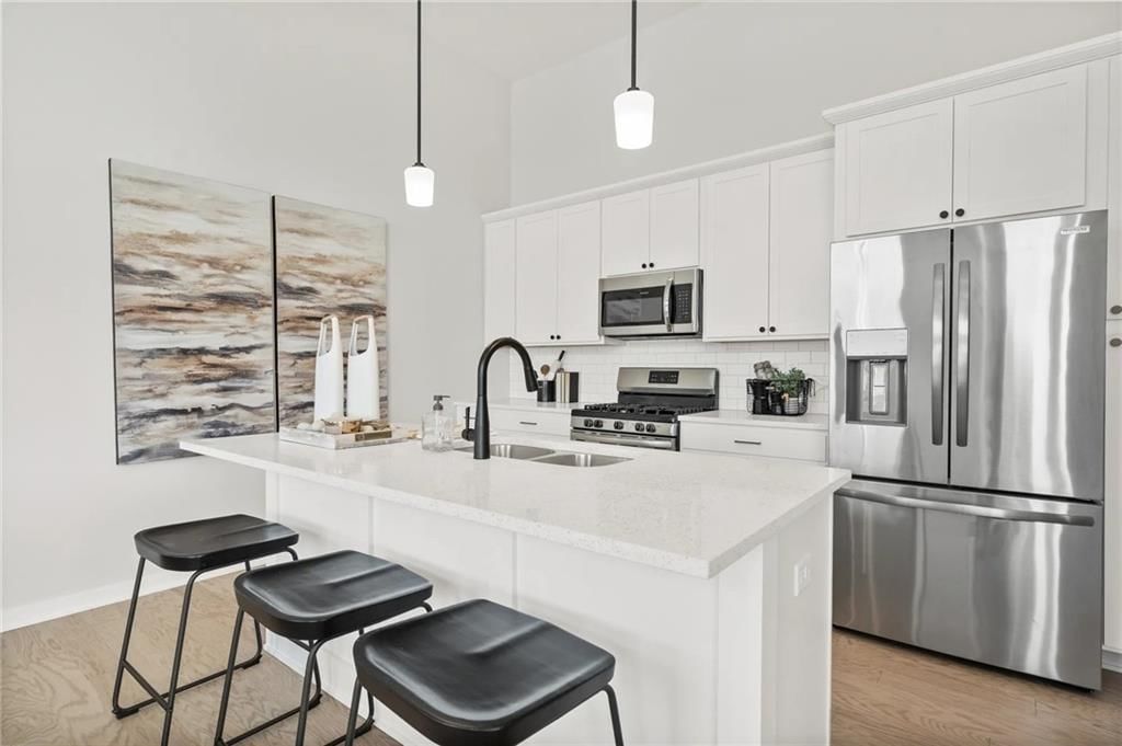 19702 W 195th Place — photo 14