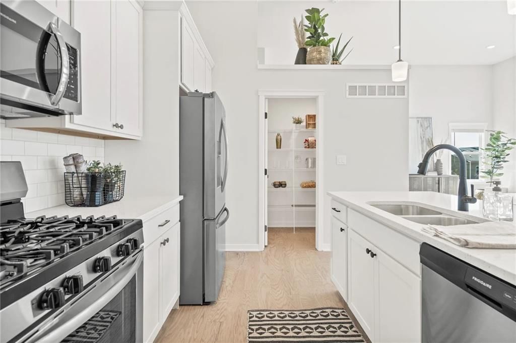 19702 W 195th Place — photo 15