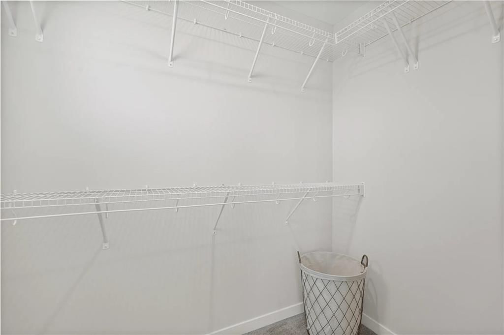 19702 W 195th Place — photo 16