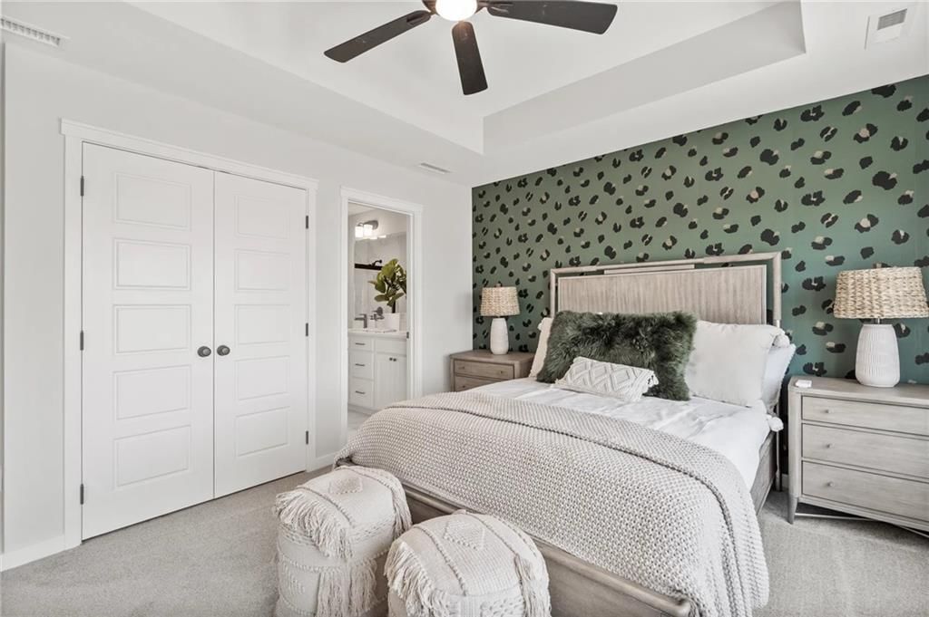 19702 W 195th Place — photo 17