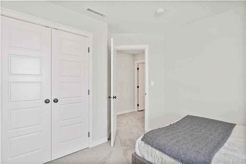 19702 W 195th Place — photo 18