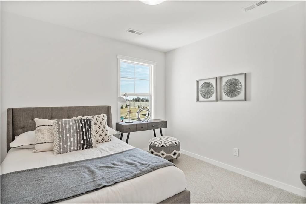 19702 W 195th Place — photo 19