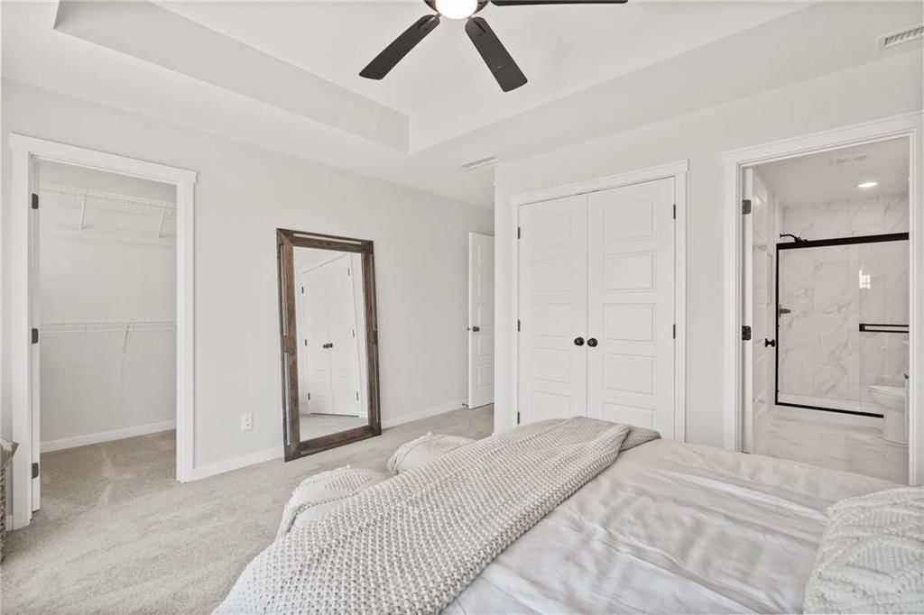19702 W 195th Place — photo 22