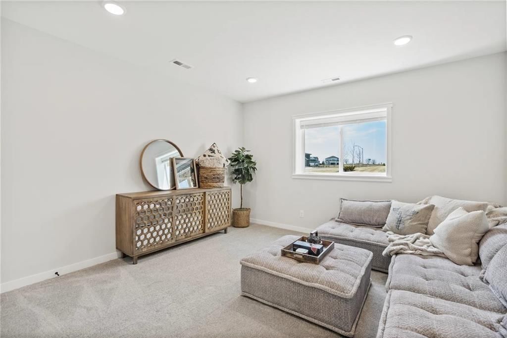 19702 W 195th Place — photo 26