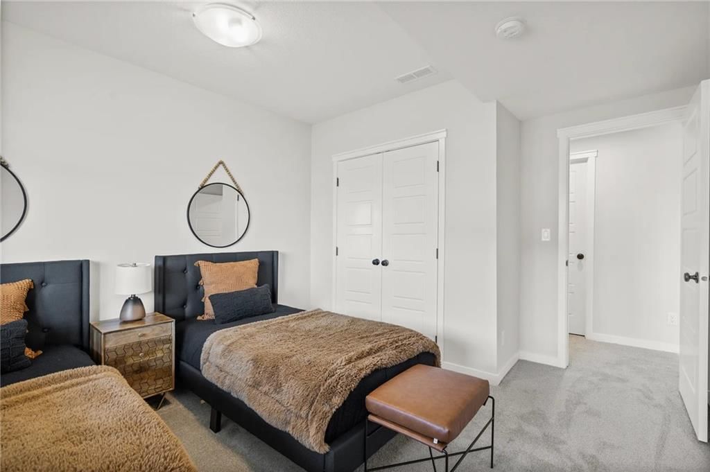 19702 W 195th Place — photo 27