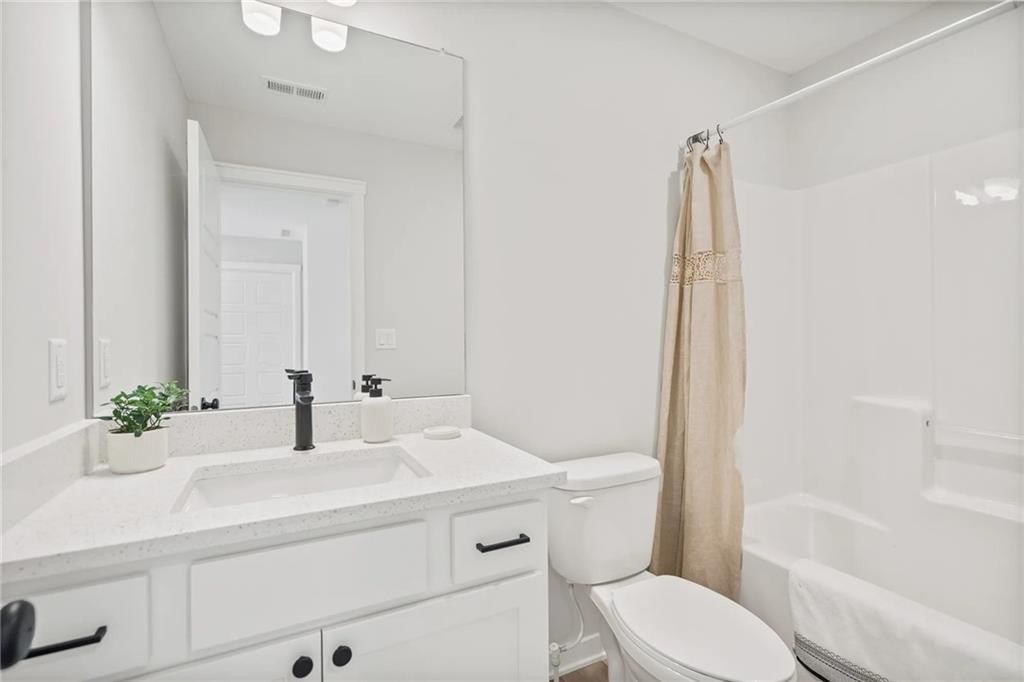 19702 W 195th Place — photo 28