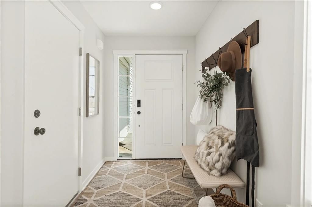 19702 W 195th Place — photo 5