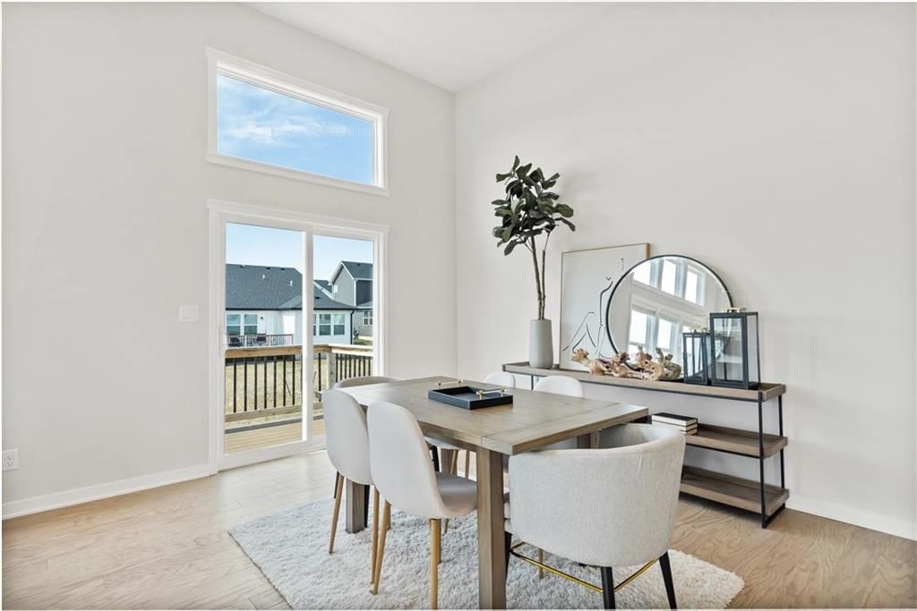 19702 W 195th Place — photo 9