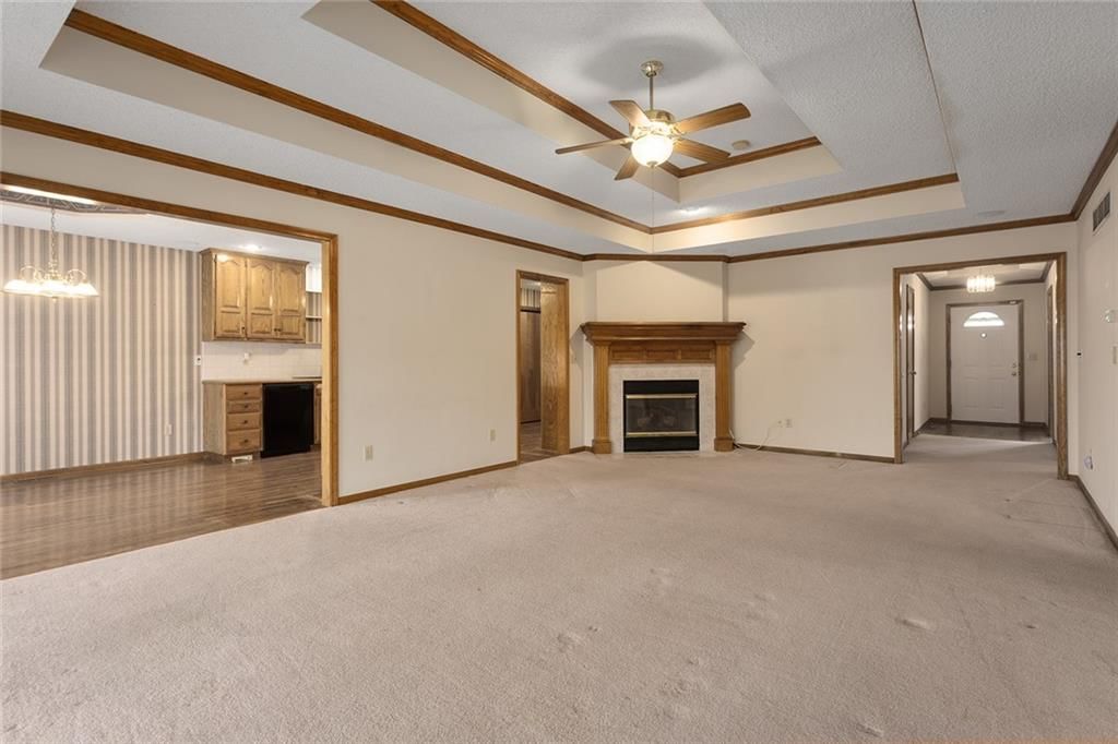 9617 N Locust Drive — photo 11