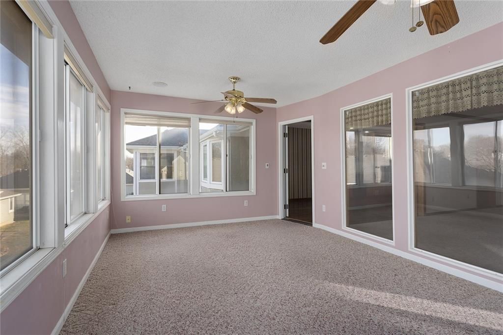 9617 N Locust Drive — photo 12