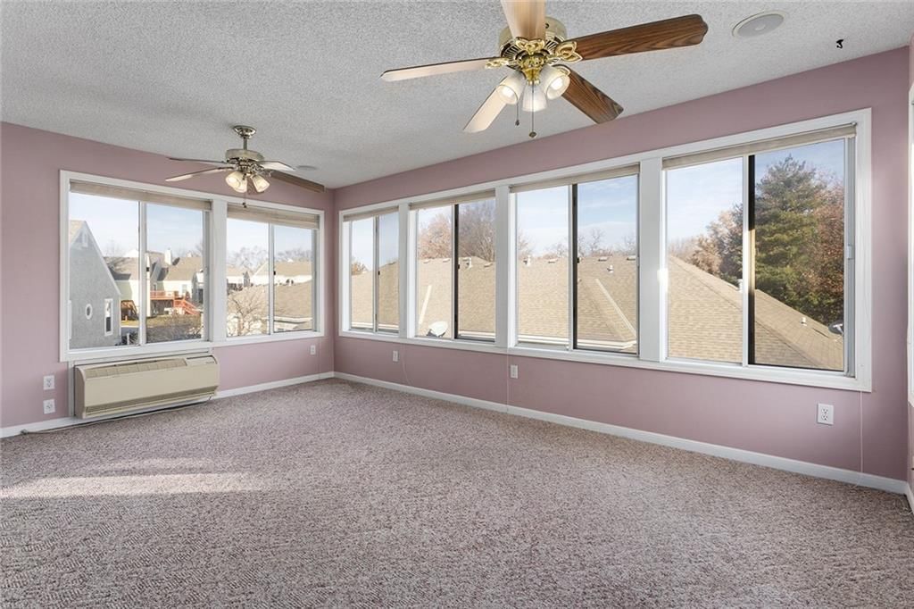 9617 N Locust Drive — photo 14