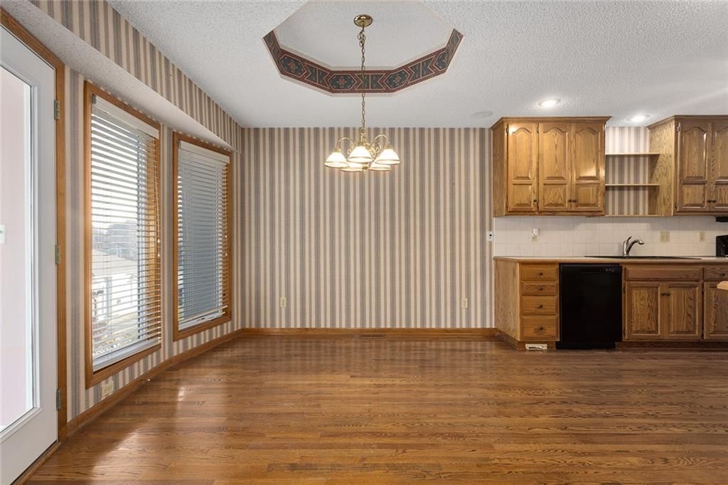 9617 N Locust Drive — photo 17