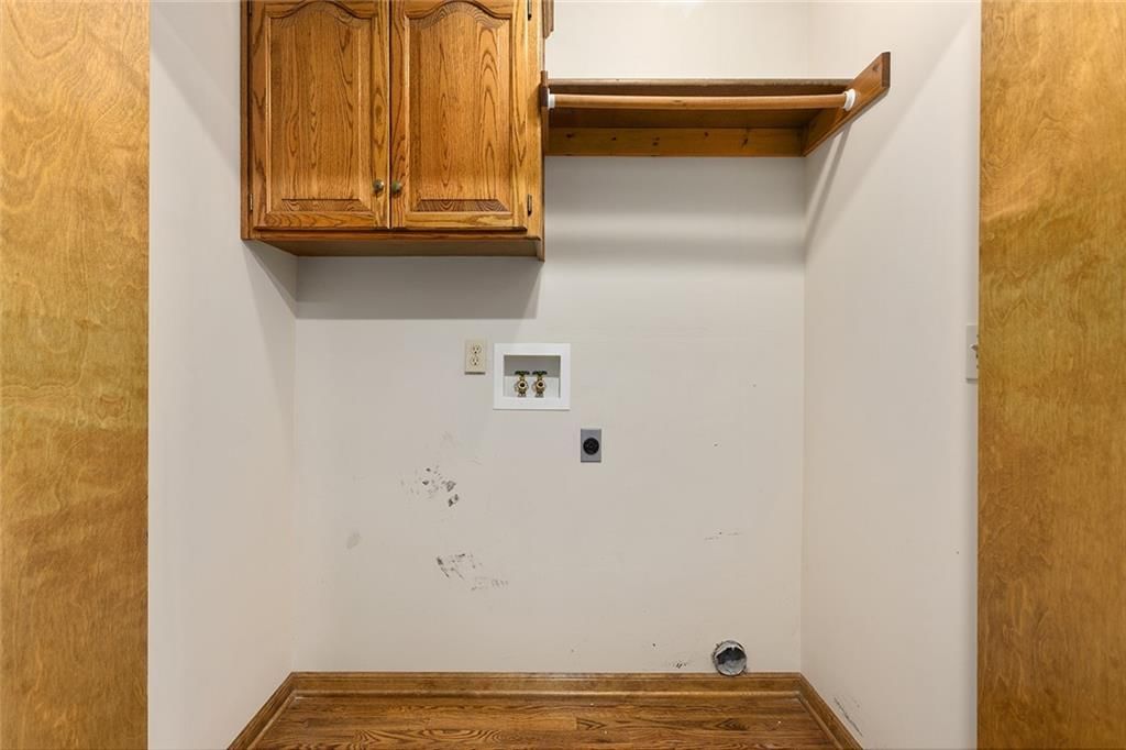 9617 N Locust Drive — photo 19