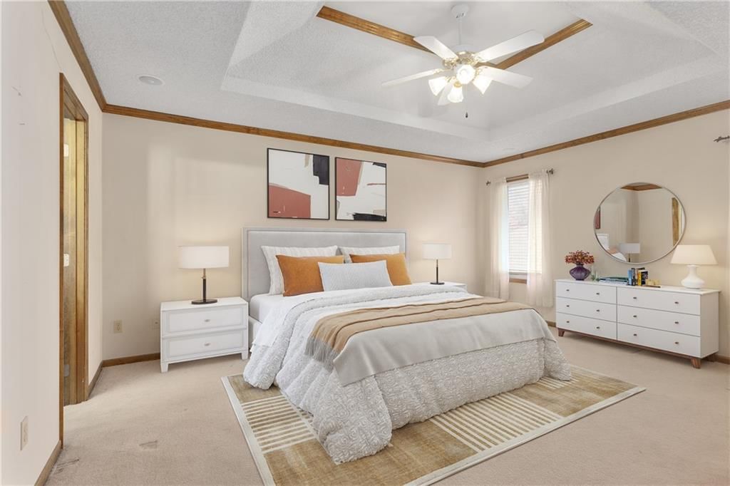 9617 N Locust Drive — photo 20