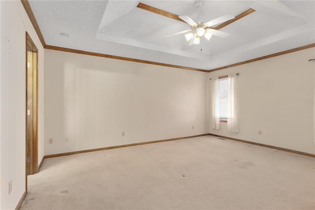 9617 N Locust Drive — photo 21