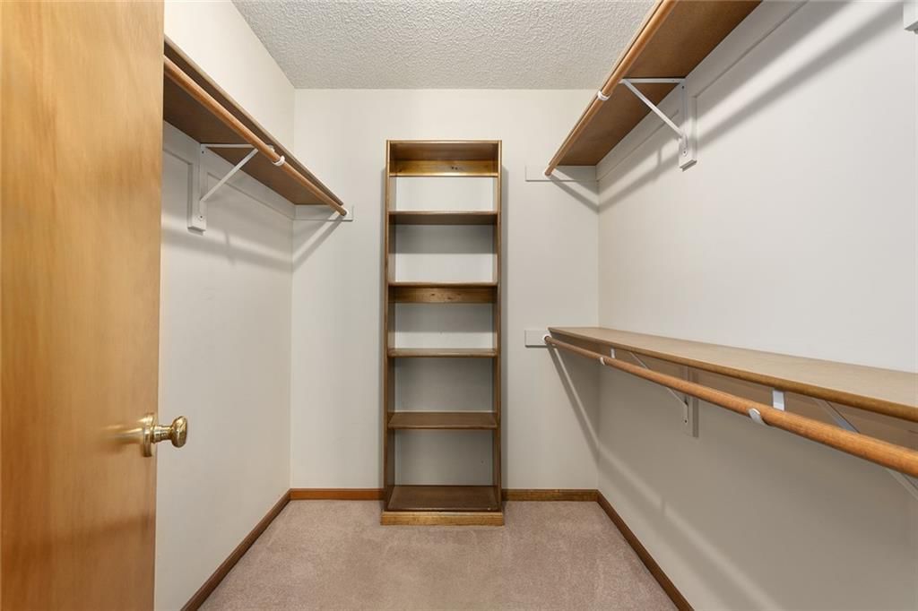 9617 N Locust Drive — photo 23