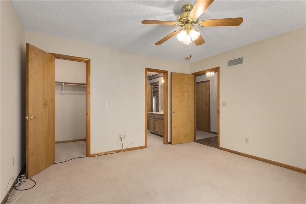 9617 N Locust Drive — photo 26