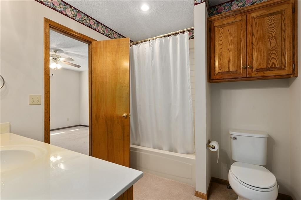 9617 N Locust Drive — photo 27