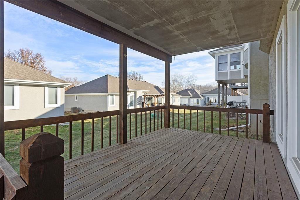 9617 N Locust Drive — photo 30