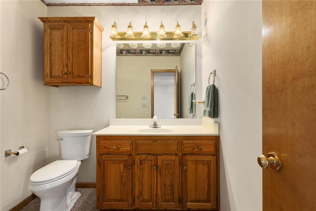 9617 N Locust Drive — photo 33