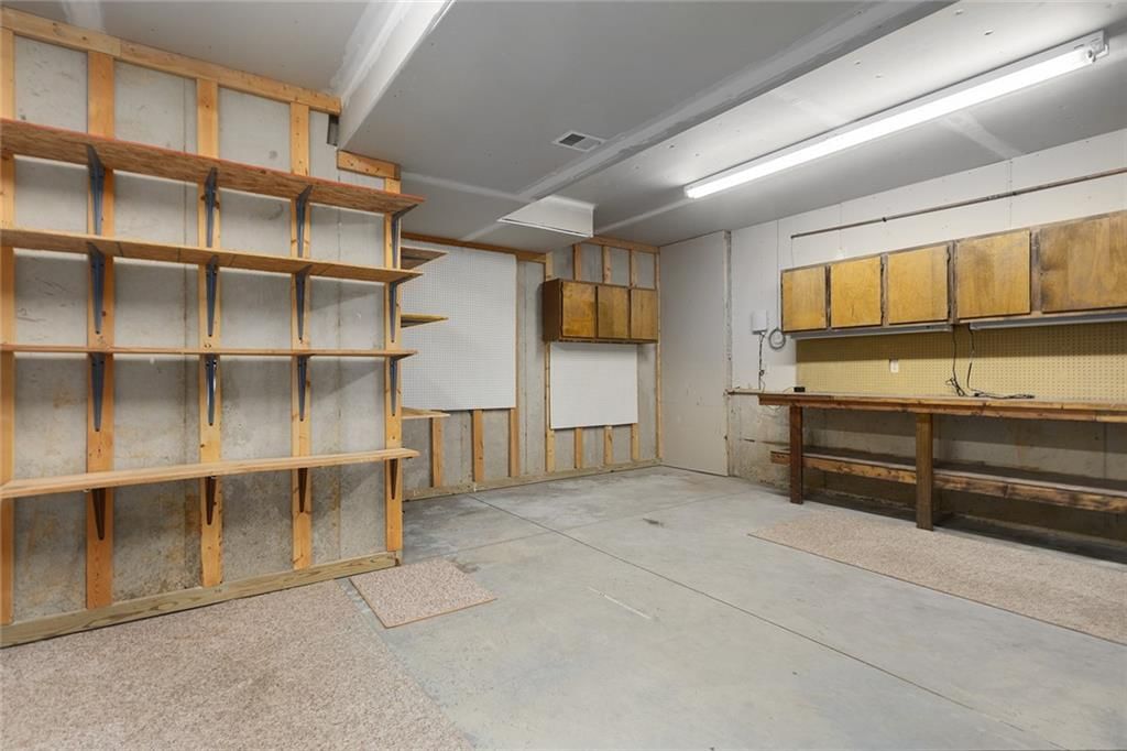 9617 N Locust Drive — photo 35