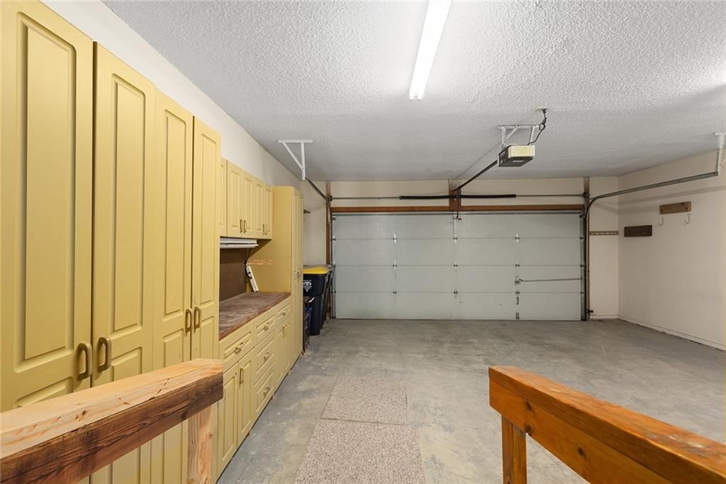 9617 N Locust Drive — photo 36