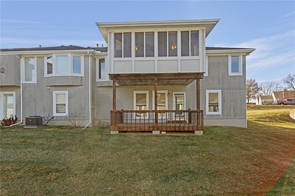 9617 N Locust Drive — photo 6
