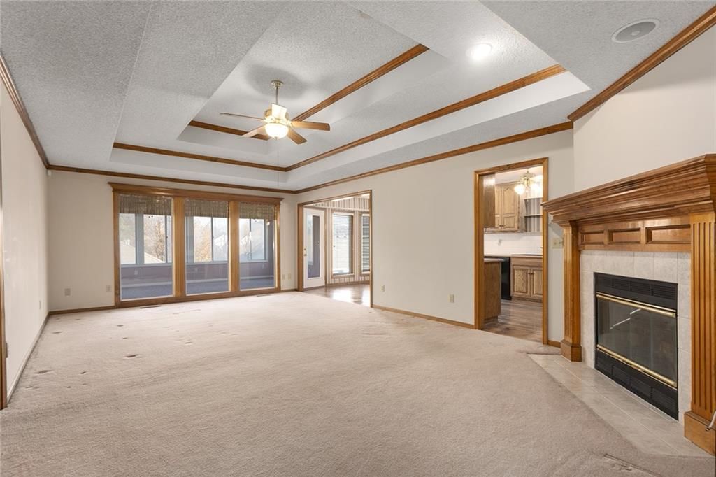 9617 N Locust Drive — photo 9