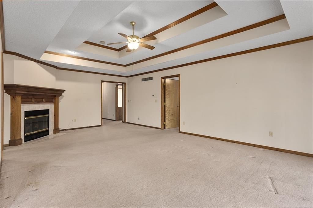 9617 N Locust Drive — photo 10