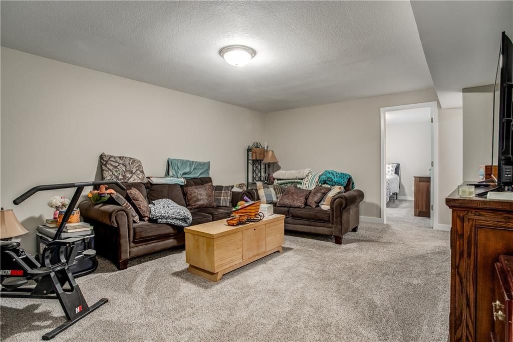 12710 E 47th Terrace Court S N/A — photo 11