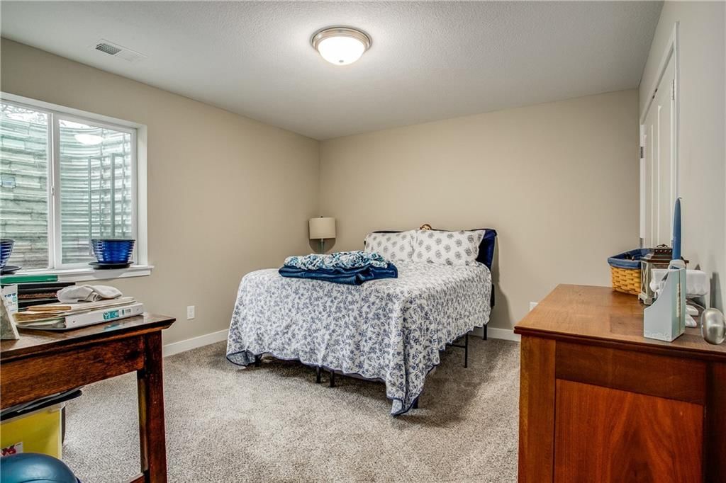 12710 E 47th Terrace Court S N/A — photo 12