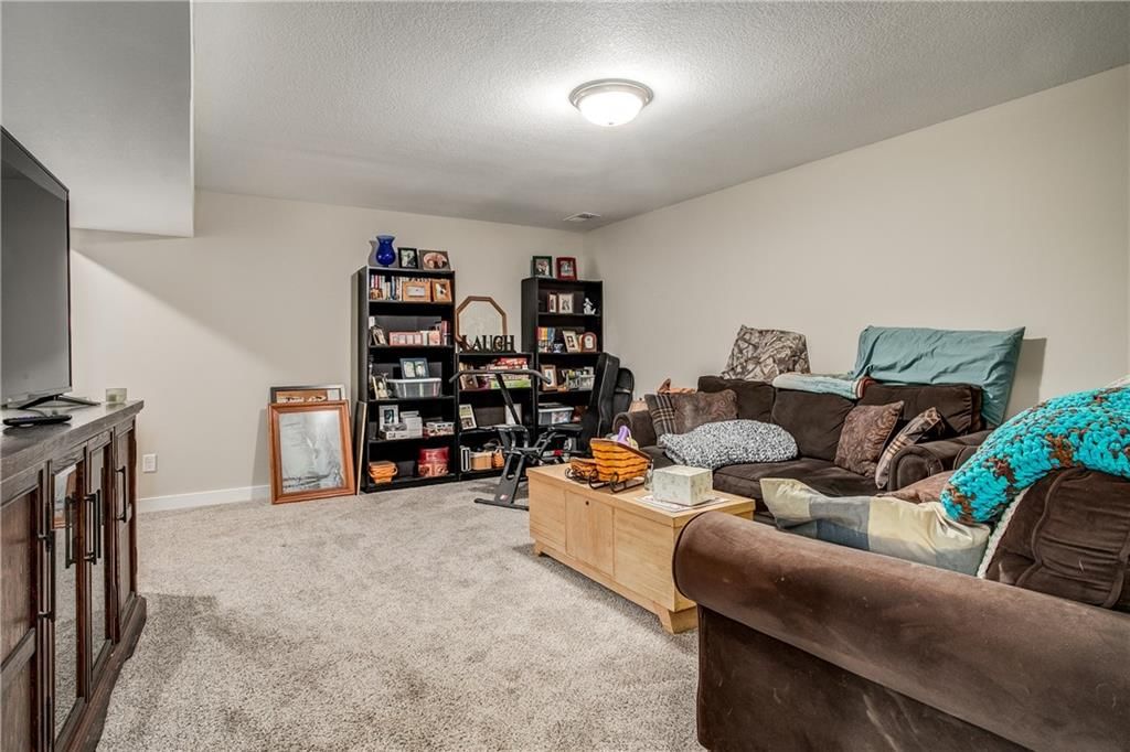 12710 E 47th Terrace Court S N/A — photo 13