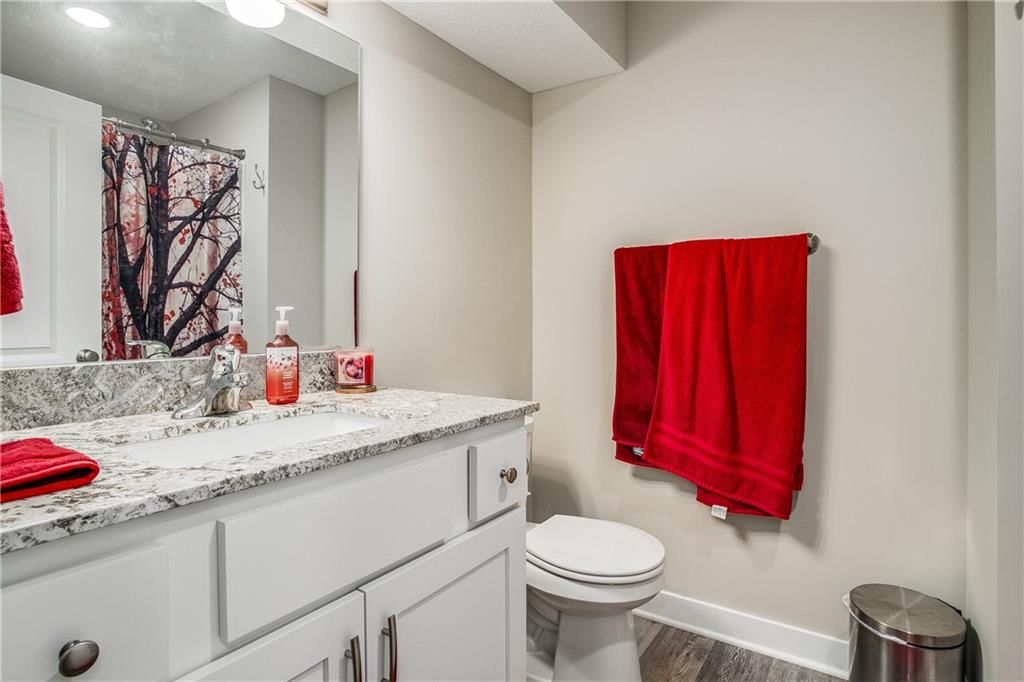 12710 E 47th Terrace Court S N/A — photo 14