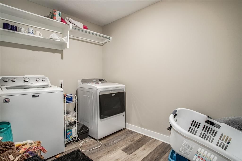 12710 E 47th Terrace Court S N/A — photo 15