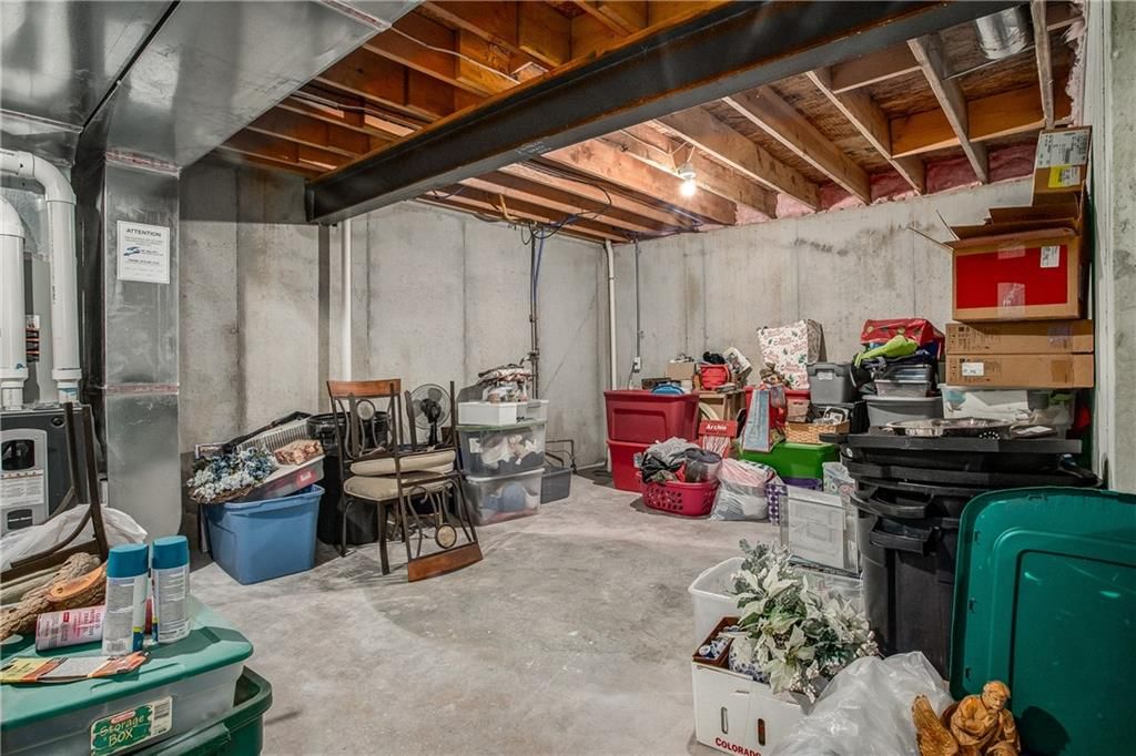 12710 E 47th Terrace Court S N/A — photo 16