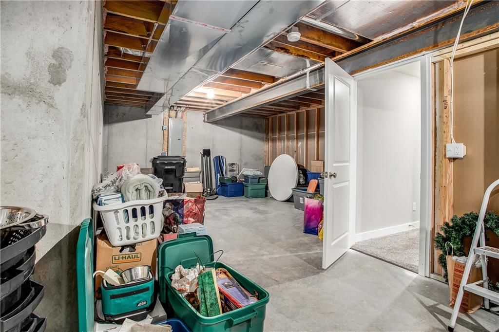 12710 E 47th Terrace Court S N/A — photo 17