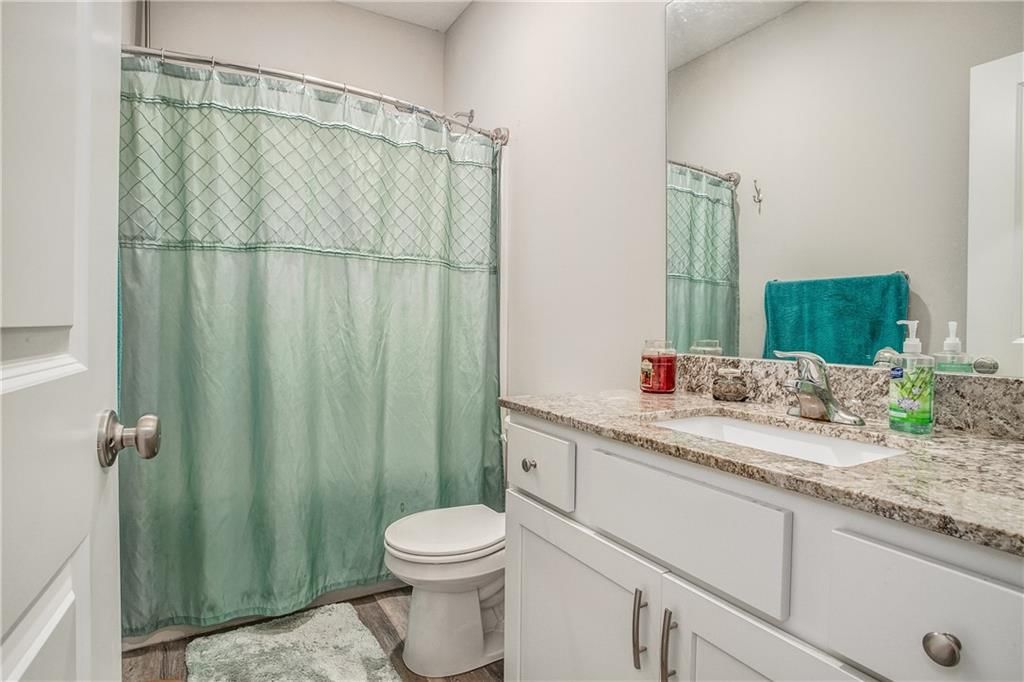 12710 E 47th Terrace Court S N/A — photo 10