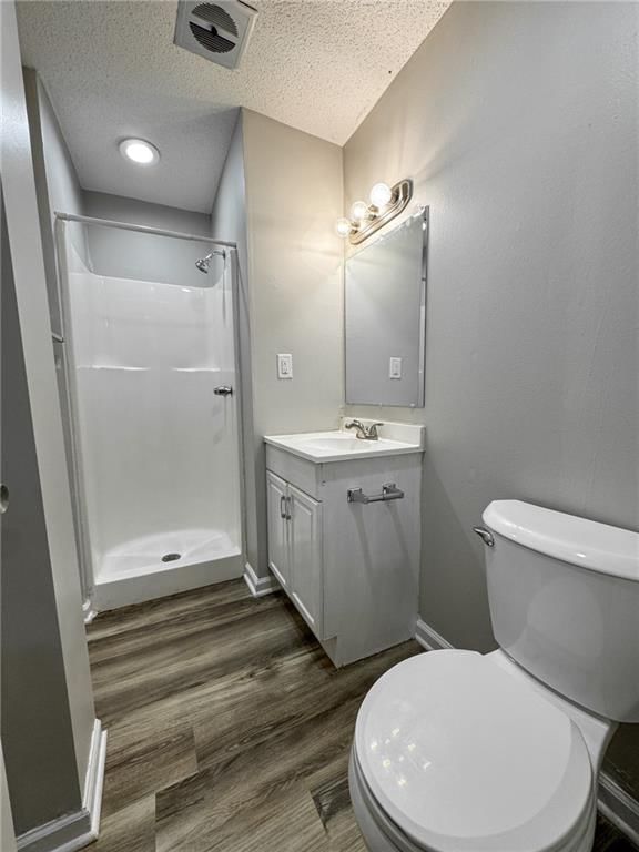 902 W Forest Drive — photo 11