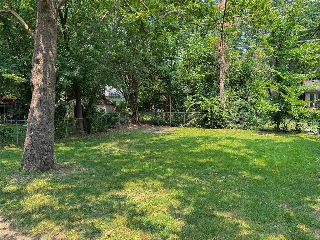 902 W Forest Drive — photo 13