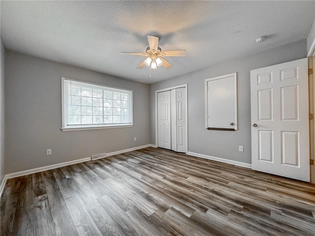902 W Forest Drive — photo 8
