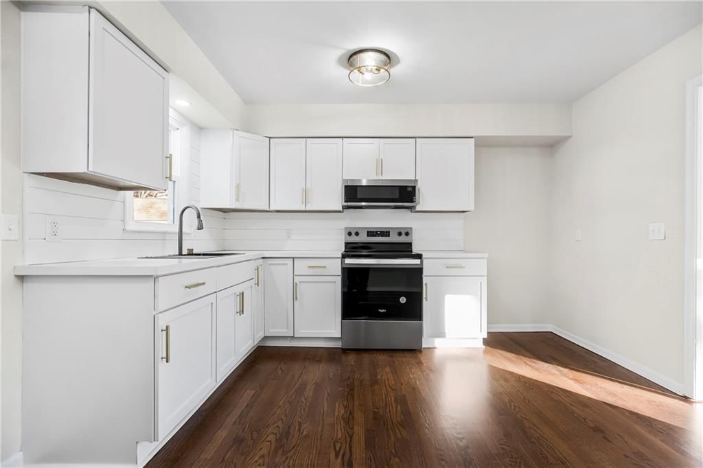 712 Country Club Drive Street — photo 11