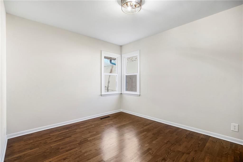 712 Country Club Drive Street — photo 21