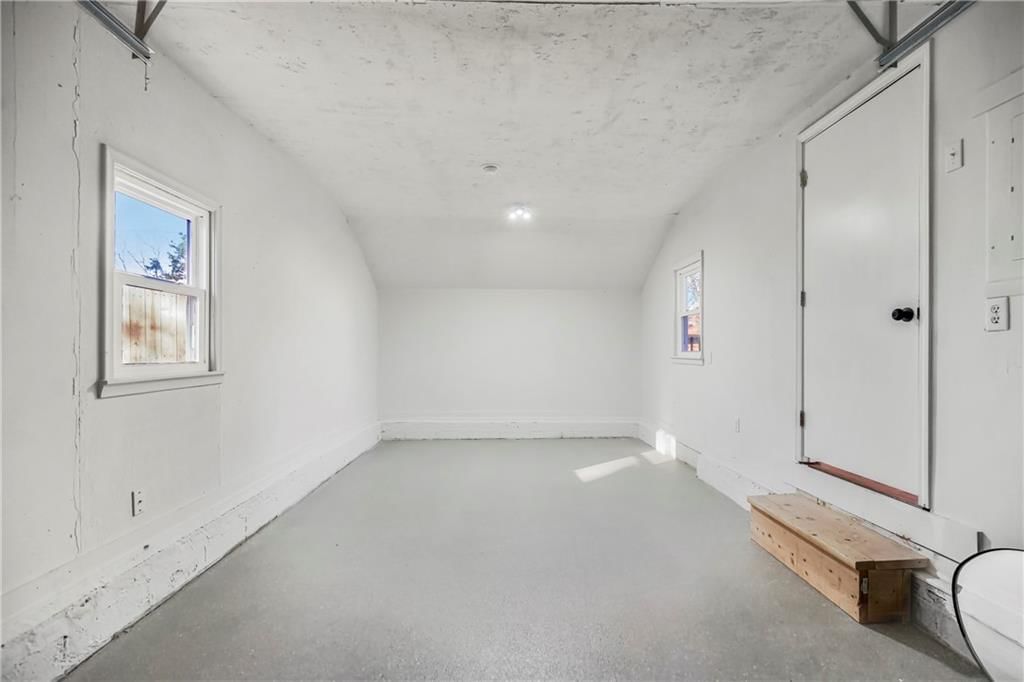 712 Country Club Drive Street — photo 25