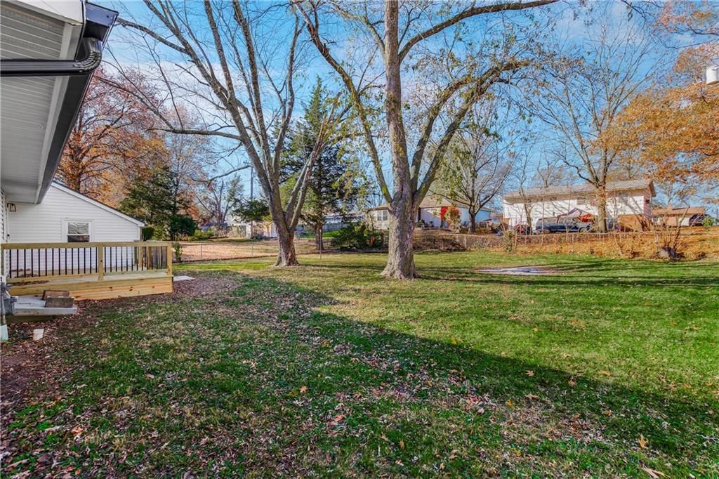 712 Country Club Drive Street — photo 30