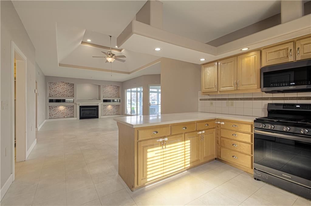 3605 S Pine Street — photo 12