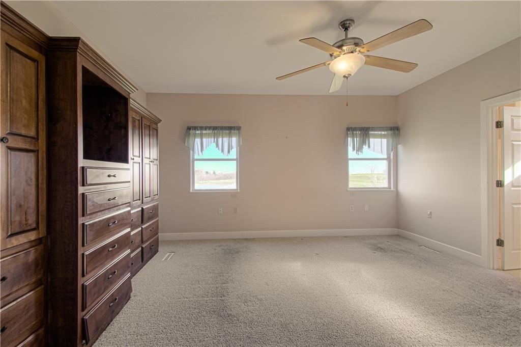 3605 S Pine Street — photo 14