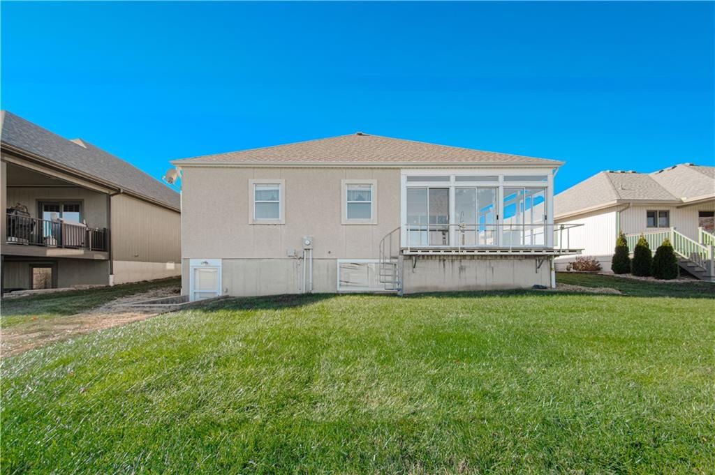3605 S Pine Street — photo 40