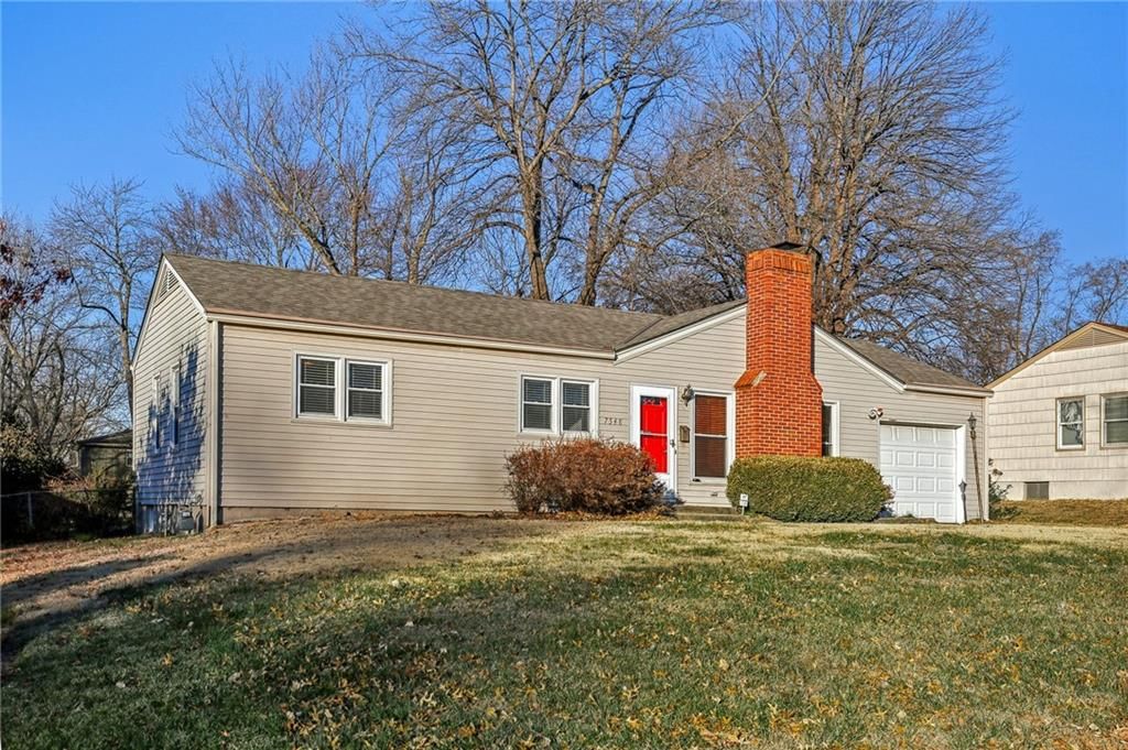 7548 Grandview Lane — photo 2